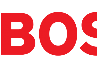 1280px-Bosch-brand.svg